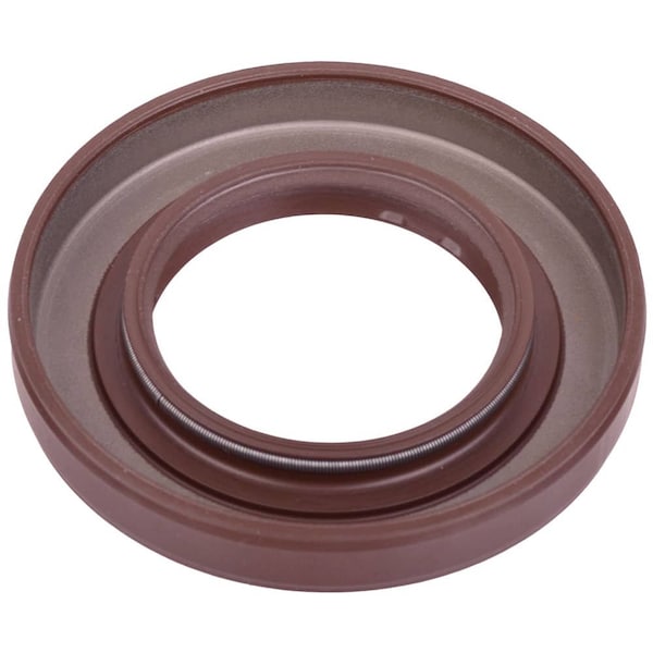 Skf GREASE SEALS 12656 Zoro